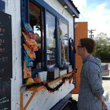 Image result for i dont give a fork