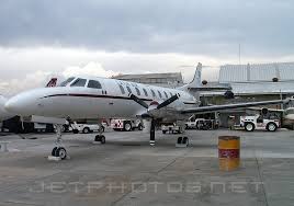 Image result for Metro Tc