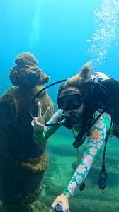 Image result for Great Western Divers