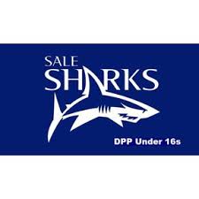 Image result for Stevenage Sharks Rhc