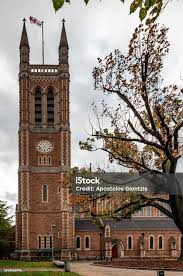 Image result for Hammersmith Gc