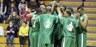 Image result for Westminster Warriors Basketball Club