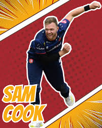 Image result for Witham Cricket Club