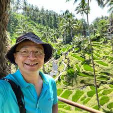 Image result for Pilkington (Doncaster) Badminton Club