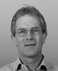 Gerard Kuyt (born in 1950, Katwijk, The Netherlands) received his B.Sc degree in Electrical Engineering ... - kuyt
