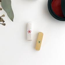 Image result for ttp://lanopa.sakura.ne.jp/kumi/08.html