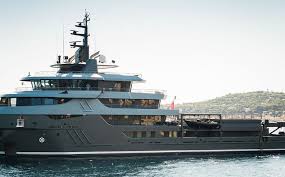 Image result for Hull Ypi