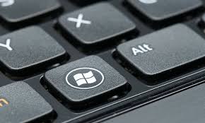 Image result for Windows key