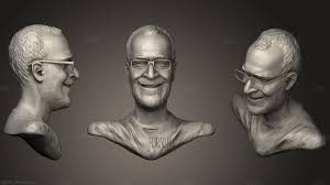 Image result for ton roosendaal