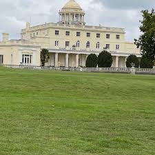 Image result for Stoke Poges Bowls Club