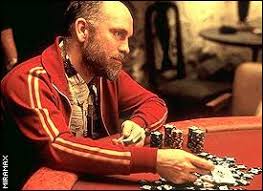 Image result for Hit and Miss Rounders Club