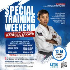 Image result for Grange Judo Club