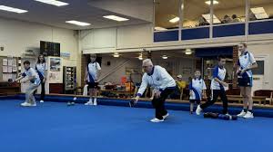 Image result for Great Yarmouth Indoor Bowls Club