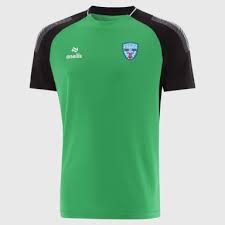 Image result for Keighley Rufc