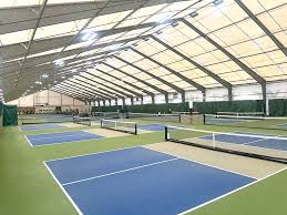 Image result for Fladbury Tennis Club
