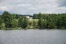 Presque Isle Photos - Featured Images of Presque Isle, ME ...