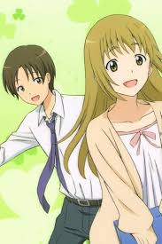 「長谷部豊 サーバント×サービス」の画像検索結果