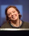 Hilary Brougher Photos