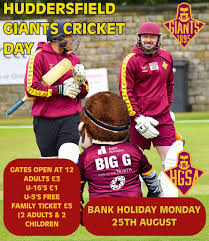 Image result for Sawley to Long Eaton Park Cricket Club