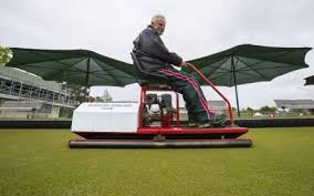 Image result for Burnside Bowling Club