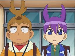 「ニュートン・カーティス 人造昆虫カブトボーグ VxV」の画像検索結果