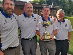 Image result for Uddingston Bowling Club
