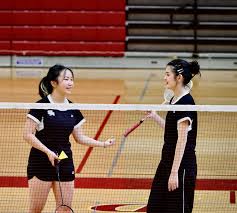 Image result for Mera Badminton Club