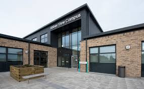 Image result for Arbroath Footers Rc