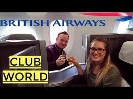 Image result for British Airways Volleyball Club