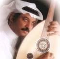 Photos of Abadi Al Johar
