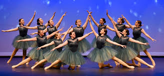 Image result for Lyne Sequence Dance Club