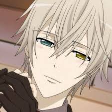 「御狐神双熾」の画像検索結果