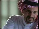 رمضان فاضل مصطفى ramadan fadel
