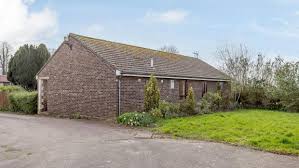 Image result for Old Hall (Ashill) Indoor Bowls Club