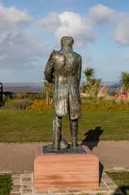 Image result for Fleetwood Hesketh