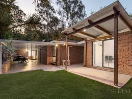 Image result for Bramston Sac