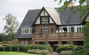 Image result for Carden Park Golf & Country Club