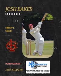 Image result for Long Sutton Cricket Club