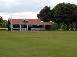 Image result for Worksop Cricket & Sports Club