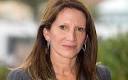 Lynne Featherstone, Liberal Democrat MP for Hornsey and Wood Green Photo: ... - Lynne_Featherstone_1668348c