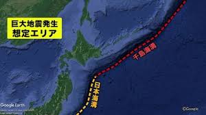 Image result for 耐震 大津波無力