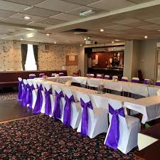 Image result for Northenden Social Club