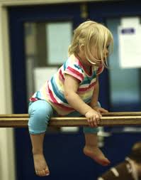 Image result for Swallows Of Helston Gymnastics Club