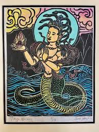 Kuvahaun tulos haulle nagas