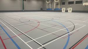 Image result for Reading University Floorball Club
