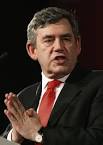 http://www.topnews.in/files/Gordon-Brown_12.jpg