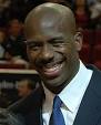 Bo Outlaw - Wikipedia, the free encyclopedia