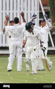 Image result for Wanstead Cricket Club