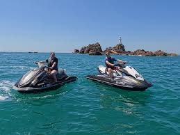 Image result for Jersey Sea Sport Centre - St Aubin, Jersey