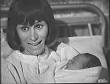 Rita Tushingham